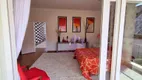 Foto 10 de Casa de Condomínio com 4 Quartos para venda ou aluguel, 483m² em Residencial Morada dos Lagos, Barueri
