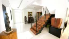 Foto 22 de Casa de Condomínio com 4 Quartos à venda, 400m² em Bosque do Vianna, Cotia