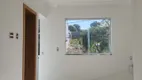 Foto 10 de Casa com 3 Quartos à venda, 140m² em Santa Amélia, Belo Horizonte