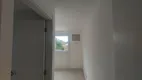 Foto 11 de Apartamento com 2 Quartos à venda, 70m² em Badu, Niterói