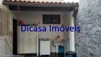 Foto 4 de Casa com 5 Quartos à venda, 375m² em Ilha do Governador, Rio de Janeiro