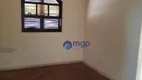 Foto 12 de Sobrado com 2 Quartos à venda, 80m² em Vila Nova Mazzei, São Paulo