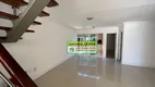 Foto 4 de Casa de Condomínio com 4 Quartos à venda, 140m² em Lagoa Sapiranga Coité, Fortaleza