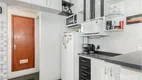 Foto 19 de Apartamento com 2 Quartos à venda, 75m² em Auxiliadora, Porto Alegre