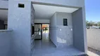 Foto 5 de Casa com 3 Quartos à venda, 122m² em São João do Rio Vermelho, Florianópolis