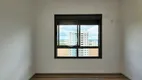 Foto 9 de Apartamento com 3 Quartos à venda, 111m² em Jardim Olhos d Agua II, Ribeirão Preto