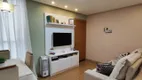 Foto 3 de Apartamento com 2 Quartos à venda, 60m² em Jóquei Clube, Juiz de Fora