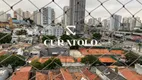 Foto 17 de Apartamento com 2 Quartos à venda, 57m² em Vila Prudente, São Paulo