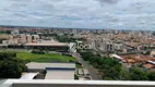 Foto 5 de Apartamento com 3 Quartos à venda, 115m² em Jardim Tarraf, São José do Rio Preto