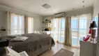 Foto 32 de Casa com 5 Quartos à venda, 400m² em Praia Do Foguete, Cabo Frio