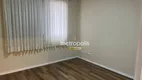 Foto 15 de Apartamento com 3 Quartos à venda, 104m² em Jardins, São Paulo