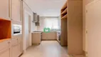 Foto 15 de Apartamento com 4 Quartos à venda, 250m² em Perdizes, São Paulo