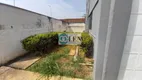 Foto 27 de Casa com 5 Quartos para alugar, 600m² em Centro, Arujá