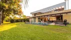 Foto 17 de Casa de Condomínio com 4 Quartos à venda, 442m² em Lago Azul, Aracoiaba da Serra