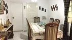 Foto 5 de Casa com 4 Quartos à venda, 257m² em Nova Granada, Belo Horizonte