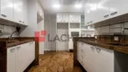 Foto 35 de Apartamento com 3 Quartos para alugar, 400m² em Lagoa, Rio de Janeiro