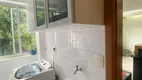 Foto 13 de Apartamento com 3 Quartos à venda, 86m² em Buritis, Belo Horizonte