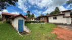 Foto 44 de Casa de Condomínio com 4 Quartos à venda, 200m² em Condomínio Fazenda Solar, Igarapé