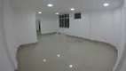 Foto 27 de Imóvel Comercial com 5 Quartos à venda, 392m² em Botafogo, Rio de Janeiro