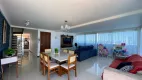 Foto 6 de Apartamento com 3 Quartos para alugar, 290m² em Glória, Macaé