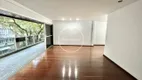 Foto 8 de Apartamento com 3 Quartos à venda, 140m² em Ipanema, Rio de Janeiro