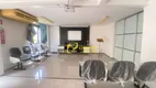 Foto 19 de Casa com 4 Quartos à venda, 586m² em Parque Manibura, Fortaleza