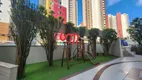 Foto 25 de Apartamento com 2 Quartos à venda, 152m² em Meireles, Fortaleza