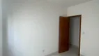 Foto 19 de Casa com 3 Quartos à venda, 72m² em Parque Ohara, Cuiabá