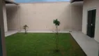 Foto 36 de Casa com 3 Quartos à venda, 204m² em Balneario Florida, Praia Grande