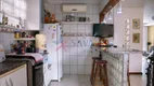 Foto 19 de Casa com 4 Quartos à venda, 351m² em Roçado, São José