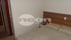 Foto 9 de Apartamento com 2 Quartos à venda, 70m² em Olímpico, São Caetano do Sul