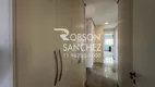 Foto 19 de Apartamento com 4 Quartos à venda, 246m² em Jardim Marajoara, São Paulo