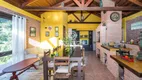 Foto 28 de Casa com 3 Quartos à venda, 459m² em Vista Alegre, Curitiba