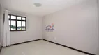 Foto 20 de Apartamento com 3 Quartos à venda, 95m² em Tingui, Curitiba