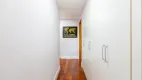 Foto 28 de Apartamento com 3 Quartos à venda, 242m² em Chácara Santo Antônio Zona Leste, São Paulo