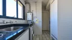 Foto 15 de Apartamento com 3 Quartos à venda, 224m² em Jardim Paulista, São Paulo