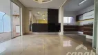 Foto 6 de Casa de Condomínio com 3 Quartos para alugar, 236m² em Bonfim Paulista, Ribeirão Preto