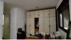 Foto 18 de Casa de Condomínio com 3 Quartos à venda, 135m² em Morumbi, São Paulo