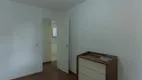 Foto 21 de Apartamento com 2 Quartos à venda, 50m² em Vila Clara, São Paulo