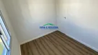 Foto 11 de Apartamento com 2 Quartos à venda, 49m² em Jardim Residencial das Palmeiras, Rio Claro