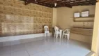Foto 23 de Apartamento com 3 Quartos à venda, 136m² em Ipitanga, Lauro de Freitas