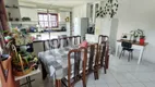 Foto 5 de Casa com 3 Quartos à venda, 314m² em Jardim Ipê, Itatiba