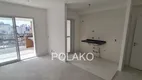 Foto 9 de Apartamento com 2 Quartos à venda, 70m² em Vila Prudente, São Paulo