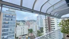 Foto 11 de Cobertura com 6 Quartos à venda, 361m² em Centro, Florianópolis