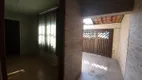 Foto 7 de Casa com 2 Quartos à venda, 64m² em Cidade Náutica, São Vicente