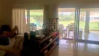 Foto 13 de Casa de Condomínio com 5 Quartos à venda, 1000m² em Riviera de Santa Cristina II, Itaí