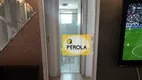 Foto 10 de Apartamento com 2 Quartos à venda, 55m² em Jardim Nova Europa, Campinas