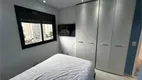 Foto 19 de Apartamento com 3 Quartos para alugar, 116m² em Vila Nova Conceição, São Paulo