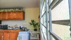 Foto 56 de Casa com 3 Quartos à venda, 299m² em Glória, Porto Alegre