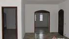 Foto 6 de Casa com 3 Quartos à venda, 240m² em Jardim Flórida, Jacareí